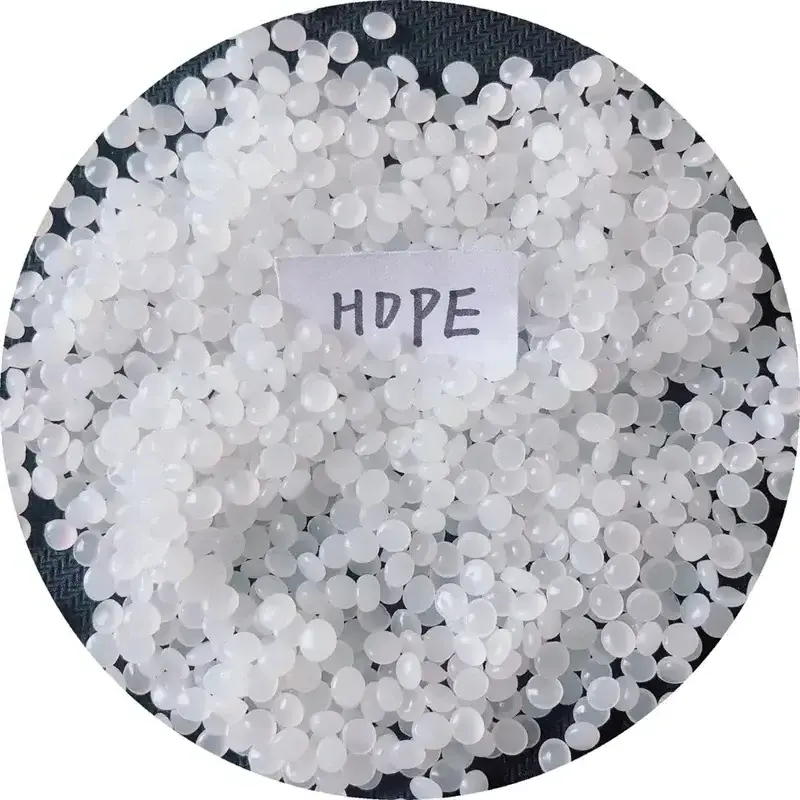 hdpe pe 100 black granules virgin plastic raw materials prices High Density Polyethylene Saudi HDPE