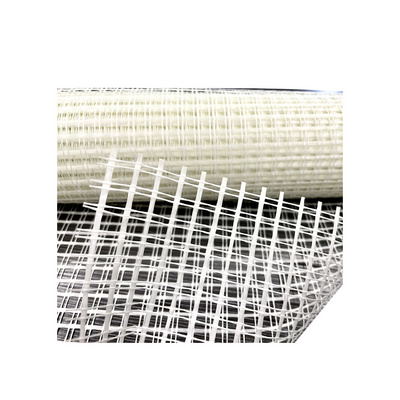 Factory direct commercial  4x4 160gr/m2 orange blue Glass fiber mesh fiberglass mesh wall plaster net for turkey market