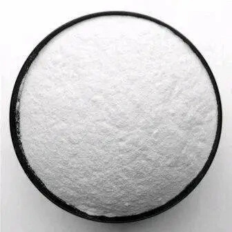 Factory Supply High Purity Industrial Grade N-OCTADECANOIC ACID(CAS 57-11-4) $1.40 - $1.80