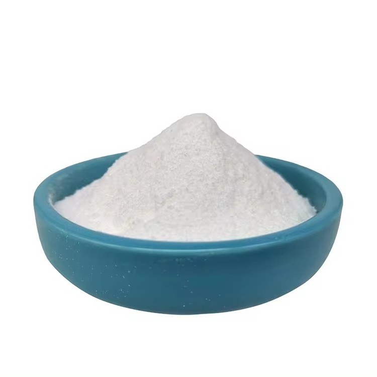 Food Grade CAS 96-26-4 1,3-Dihydroxyacetone Powder Dihydroxyacetone/DHA powder