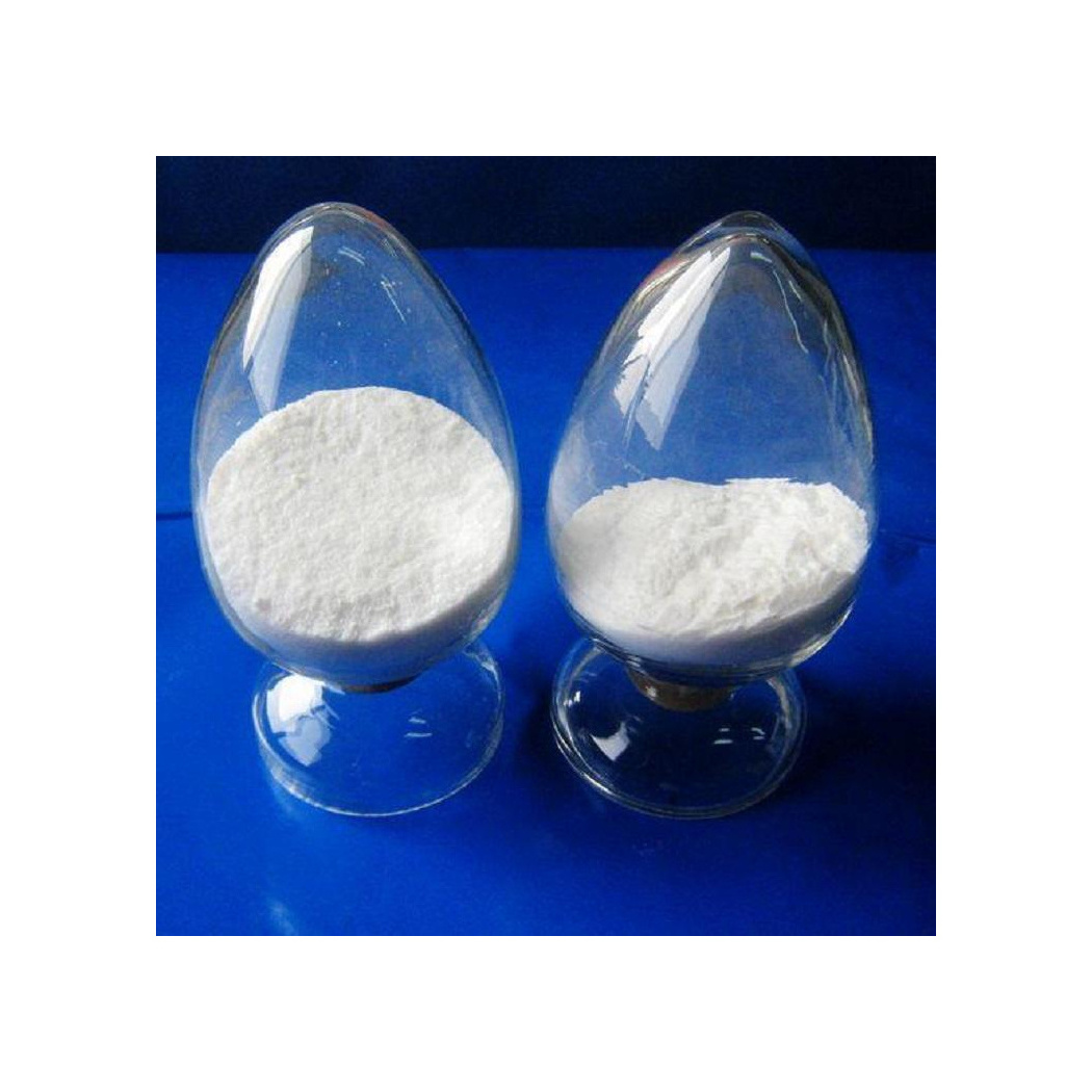 Tio2 Titanium Dioxide Rutile Dioxide Price Per Kg White Powder Industrial Grade Titanium Titanium Dioxide Cosmetic Oil