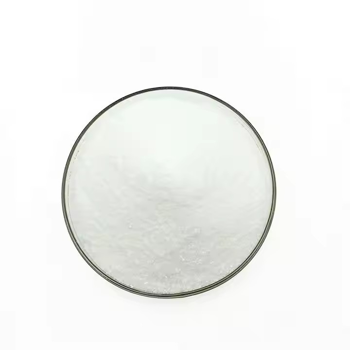 The factory supplies CAS 96-26-4 1-3 dihydroxyacetone powder dihydroxyacetone DHA powder