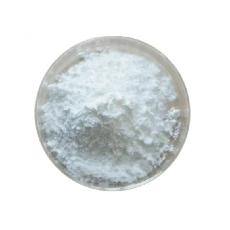 TAED Series  Acetyl Ethylene Diamine for Laundry Powder