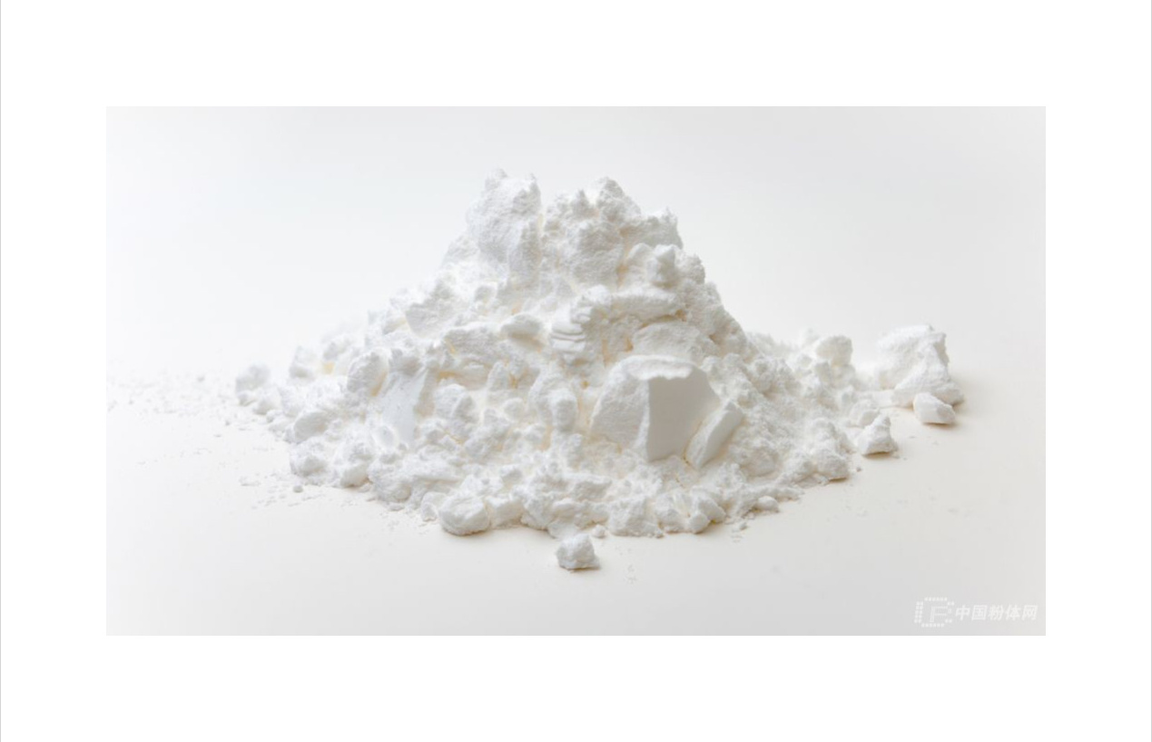 Tio2 Titanium Dioxide Rutile Dioxide Price Per Kg White Powder Industrial Grade Titanium Titanium Dioxide Cosmetic Oil