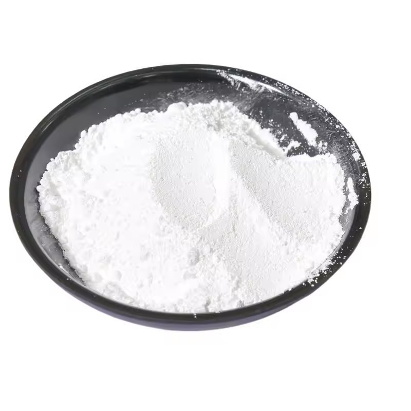 The factory supplies CAS 96-26-4 1-3 dihydroxyacetone powder dihydroxyacetone DHA powder