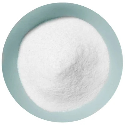 Food Grade CAS 96-26-4 1,3-Dihydroxyacetone Powder Dihydroxyacetone/DHA powder