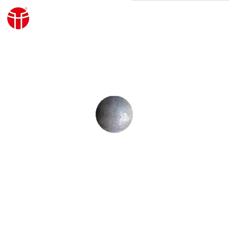 20mm grinding steel ball for ball mill