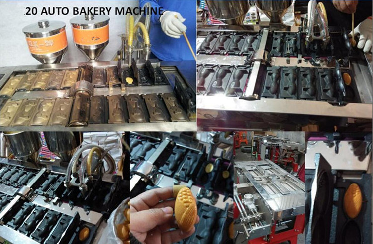 Cheap price chocolate small enrober coating line mini chocolate glazing equipment factory supply chocolate tempering machine