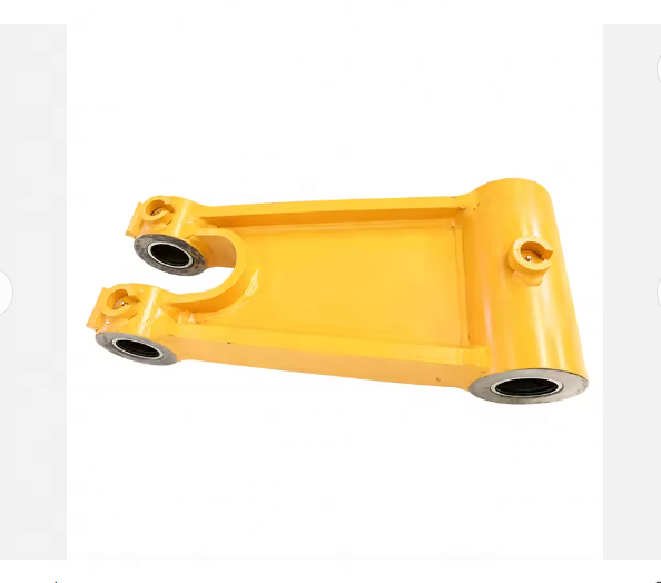 Sale Excavator Bucket Arm LinkMini Excavator Bucket Pin And Bushings