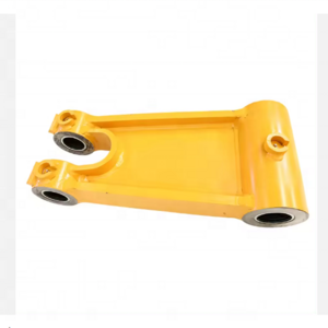 Sale Excavator Bucket Arm LinkMini Excavator Bucket Pin And Bushings