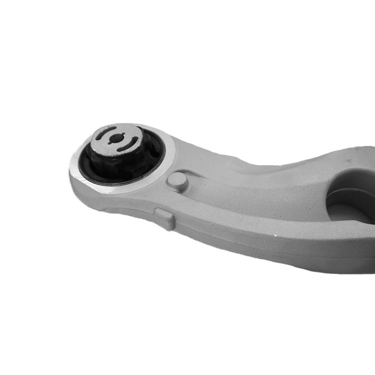 Wholesale Hot Sale Hyundai Professional Auto Parts Control Arm MS251185 for JEEP CHEROKEE