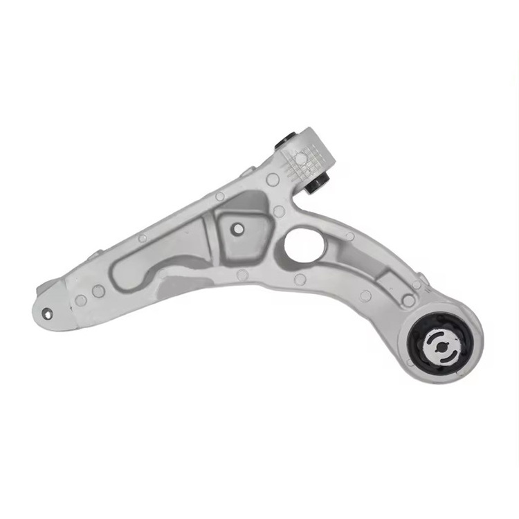 Wholesale Hot Sale Hyundai Professional Auto Parts Control Arm MS251185 for JEEP CHEROKEE