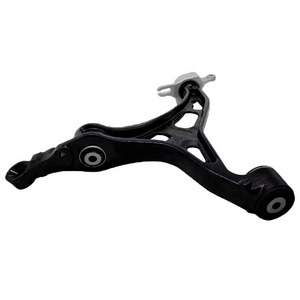 Factory car suspension auto parts Front Lower price  Control Arm Kit High Quality 5168159AA