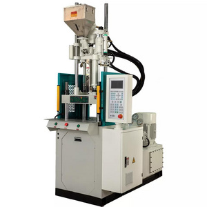 mini molding machine plastic injection