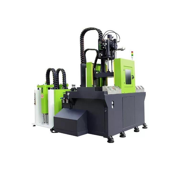 mini molding machine plastic injection