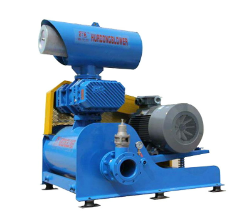 Air Cooling Blower ZG150 Power Electric Origin High Place Pressure Model Voltage Roots Rated Source Application SHN Eurus