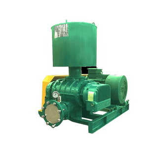 Air Cooling Blower ZG150 Power Electric Origin High Place Pressure Model Voltage Roots Rated Source Application SHN Eurus