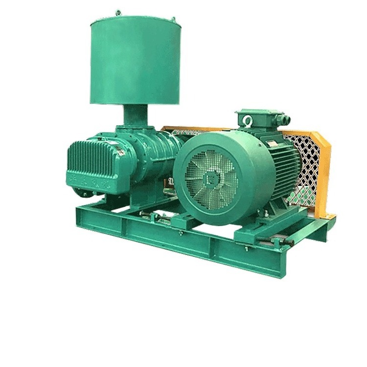 Air Cooling Blower ZG150 Power Electric Origin High Place Pressure Model Voltage Roots Rated Source Application SHN Eurus