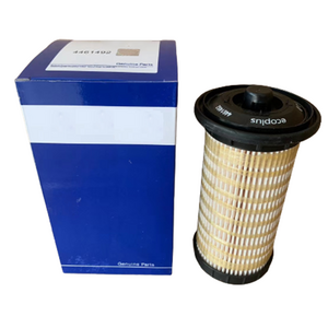 Huida high quality Factory fuel filter 4461492