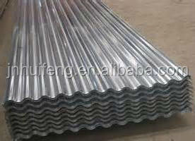 1060/1070/3003 Corrugated aluminum sheet/plate supplied from China Best quality