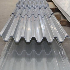 1060/1070/3003 Corrugated aluminum sheet/plate supplied from China Best quality