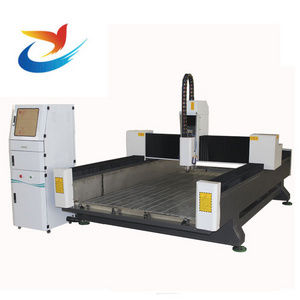 cnc router 3d granite stone engraving machine manufacturing machines for small business ideas