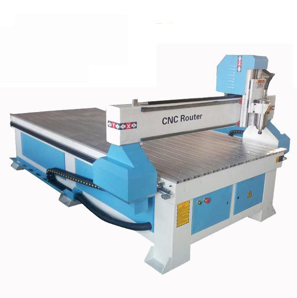 wood cnc machine price 1325 Jinan cnc machine 3d cnc milling machine with CE certificate