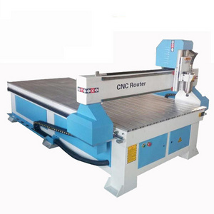 wood cnc machine price 1325 Jinan cnc machine 3d cnc milling machine with CE certificate