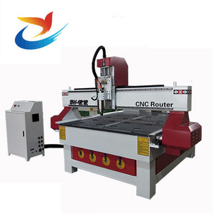 wood carving machine CNC Router 1212 1313 2.2KW water cooling spindle