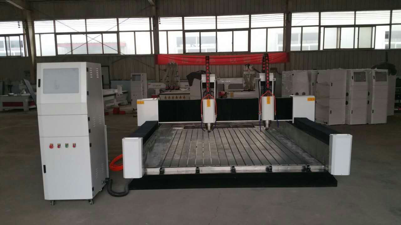 cnc router 3d granite stone engraving machine manufacturing machines for small business ideas