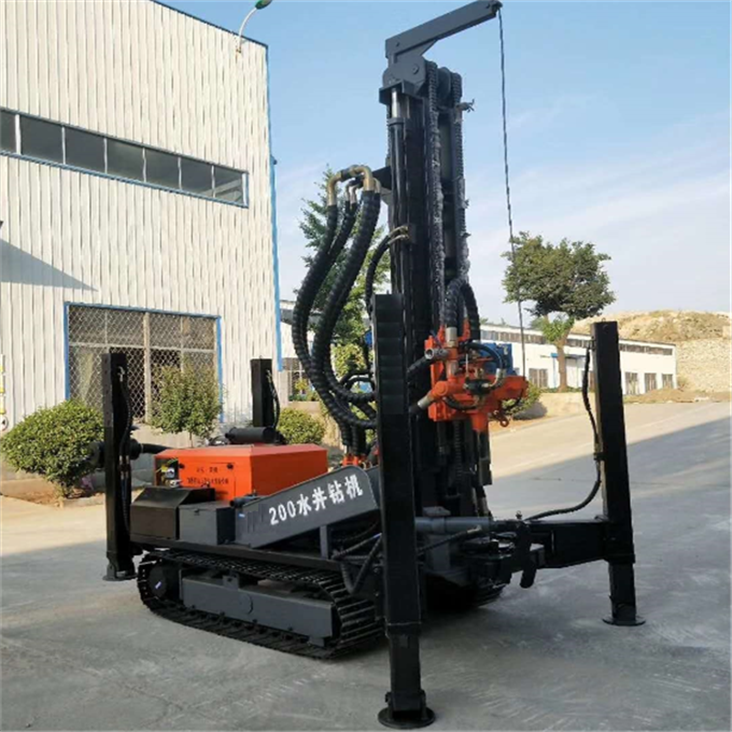 cable percussion drilling rig for sale/borehole drilling rig for sale malaysia/water swivel for drilling rig price