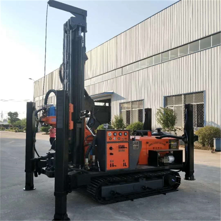 cable percussion drilling rig for sale/borehole drilling rig for sale malaysia/water swivel for drilling rig price