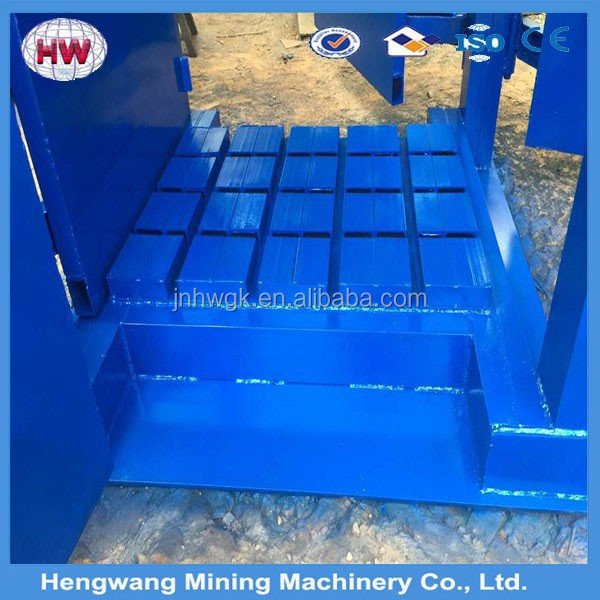 mini hay baler/hay baler for sale/pine straw baler