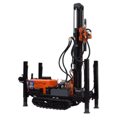 cable percussion drilling rig for sale/borehole drilling rig for sale malaysia/water swivel for drilling rig price