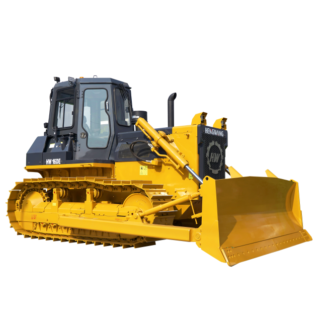 300hp  bulldozer tractor winch made in china small mini bulldozer with diesel engine for sale