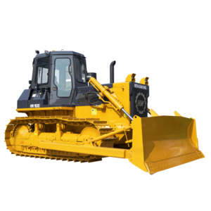 300hp  bulldozer tractor winch made in china small mini bulldozer with diesel engine for sale