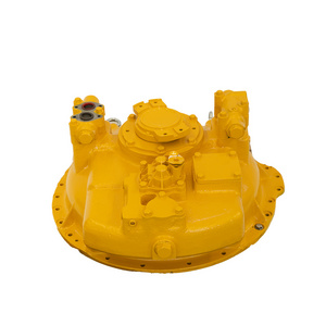 High Quality Bulldozer spare parts New Torque Converter Ass'y