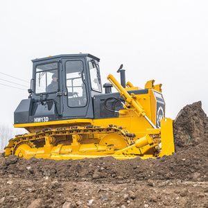 Sell small heavy constructuin equipment bulldozer epa mini dozer crawler bulldozer machine china new bulldozer price