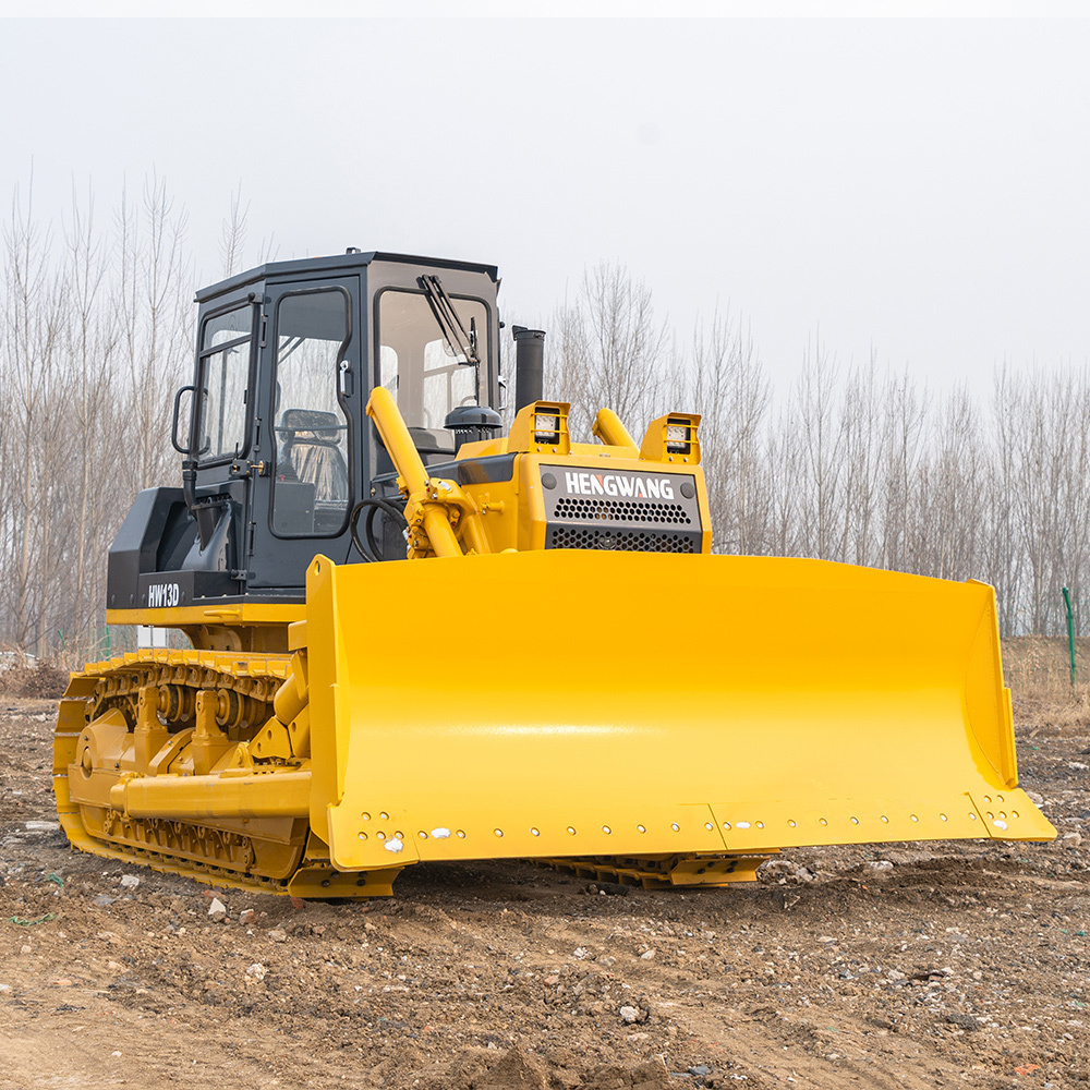 Sell small heavy constructuin equipment bulldozer epa mini dozer crawler bulldozer machine china new bulldozer price