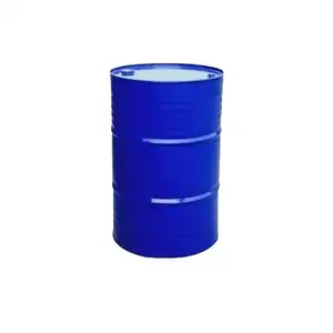 Diethylene Glycol Butyl Ether Factory Supply Diethylene Glycol Butyl Ether Made In China Factory Supply