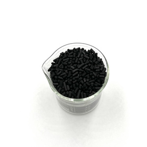 Carbon Activated Filters Activated Carbon Buyers Granulated Activated Carbon