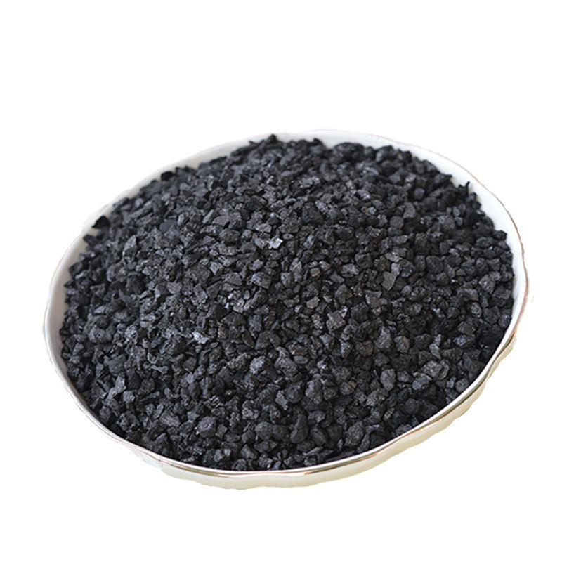 Carbon Activated Filters Activated Carbon Buyers Granulated Activated Carbon