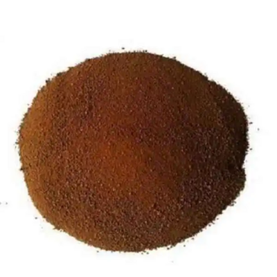 CAS 8061-51-6 Hot Sale Lignosulfonate Na Professional Manufacturer Sodium Lignosulphonate Powder