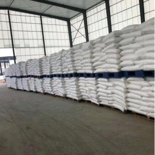 Sodium Carbonate Soda Ash Light Price Soda Ash Na2CO3 Bulk wholesale CAS 497-19-8