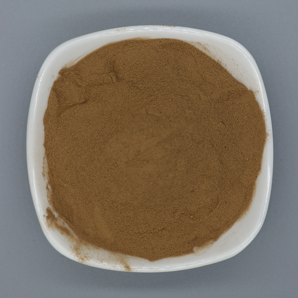 sodium lignin sulfonate/Sodium lignosulfonate 100% water soluble/Sodium Lignosulphonate CAS 8061-51-6