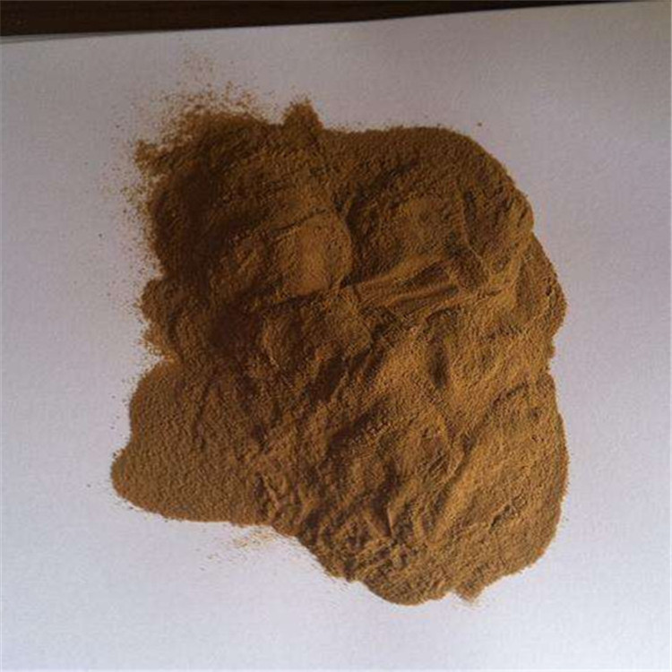 Sodium Lignin sulfonate  8061-51-6  Ceramic industry best price Sodium Lignin Sulfonate Construction Chemicals