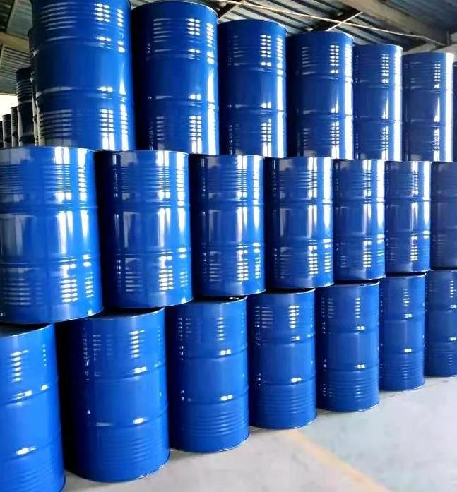 Ethylene glycol Mono Ethylene Glycol Price Price Monoethylene Glycol 107-21-1 Geocomposite Drain