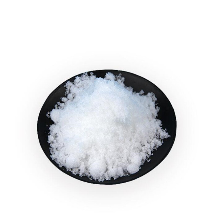 CAS 77-92-9 Encapsulated Monohydrate Ensign Anhydrous Price In China Citric Acid