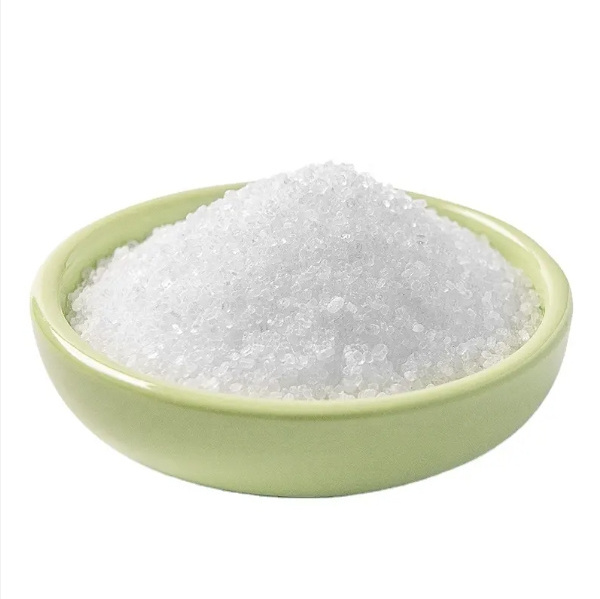 CAS 77-92-9 Encapsulated Monohydrate Ensign Anhydrous Price In China Citric Acid