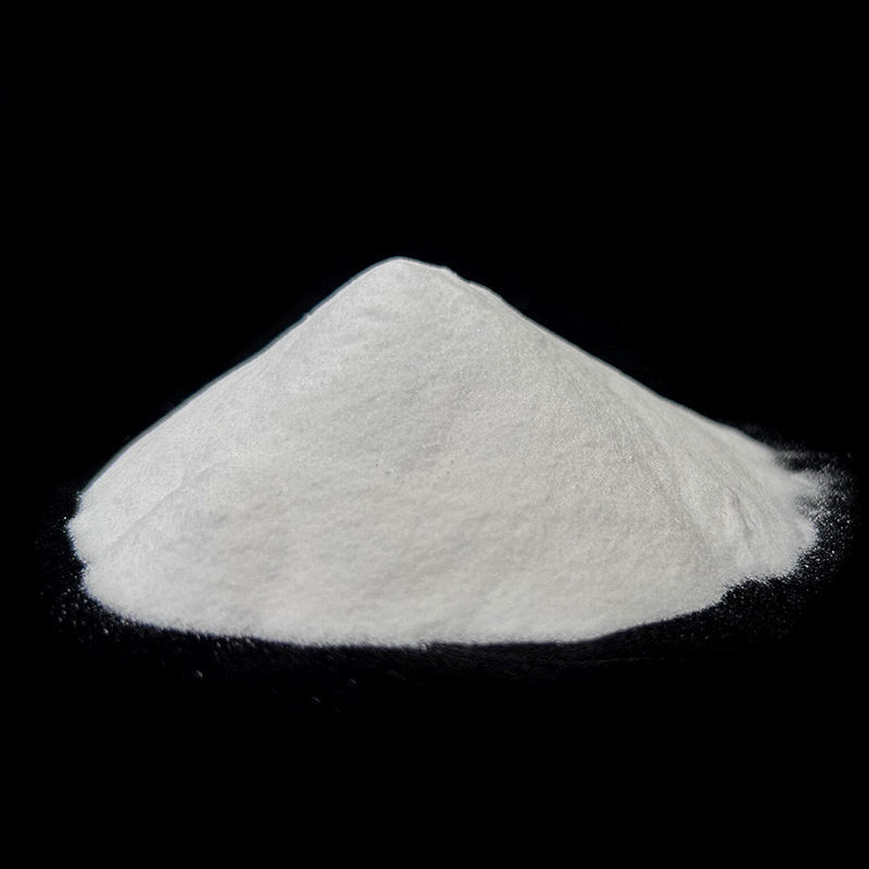 High purity soda ash compact and soda ash light sodium carbonate price per ton